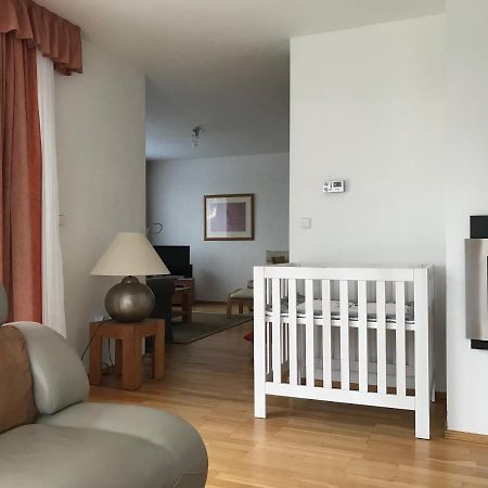 Obora 824 Villa โนวา บิสทริตเซ ภายนอก รูปภาพ